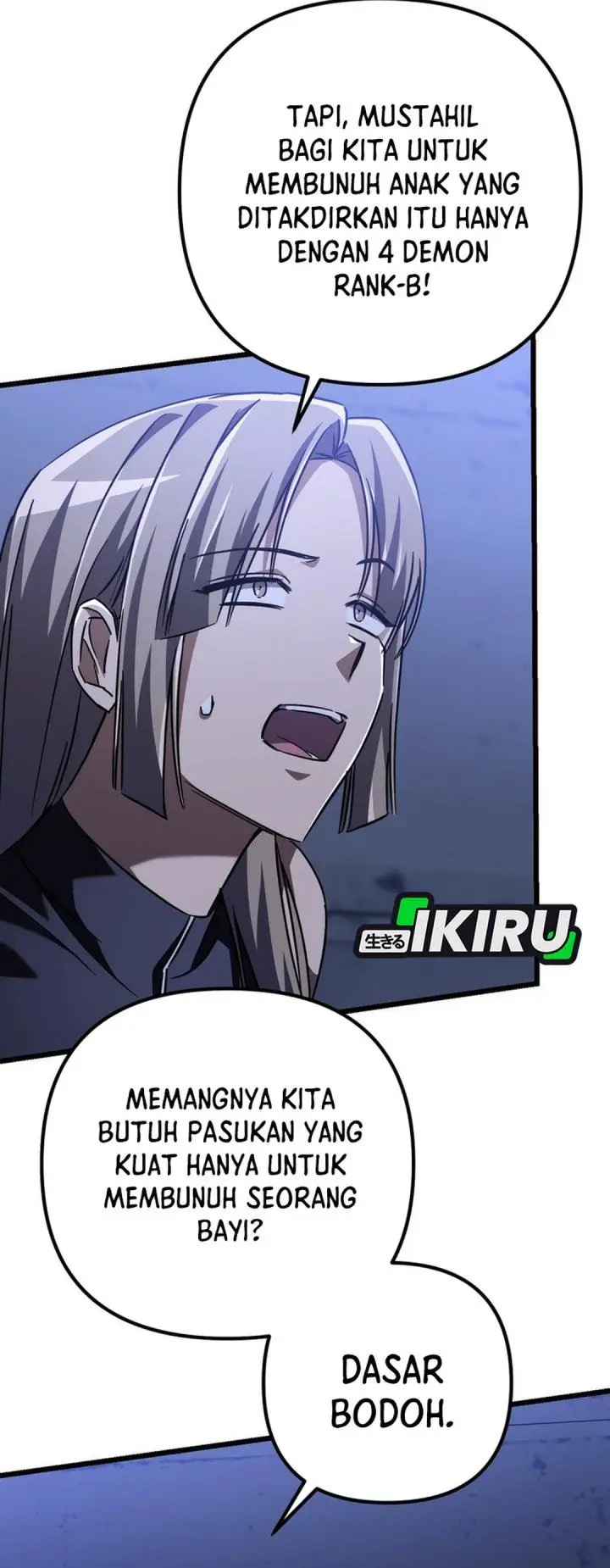 image-komik-the-regressed-extra-becomes-a-genius-chapter-16-36/53