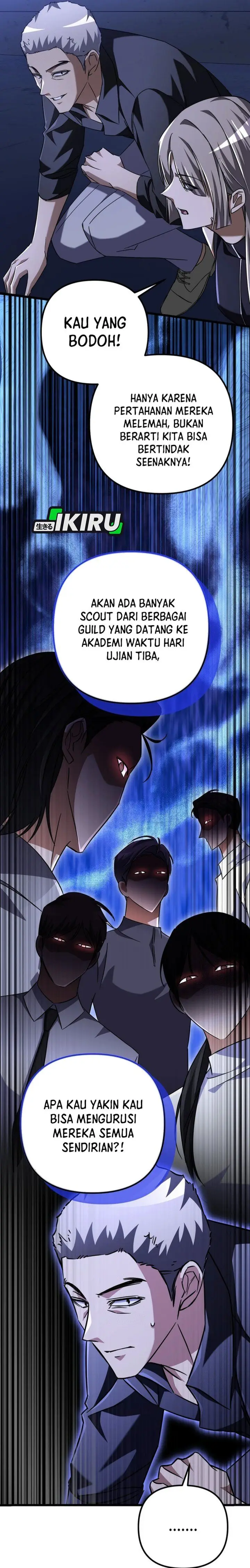 image-komik-the-regressed-extra-becomes-a-genius-chapter-16-37/53