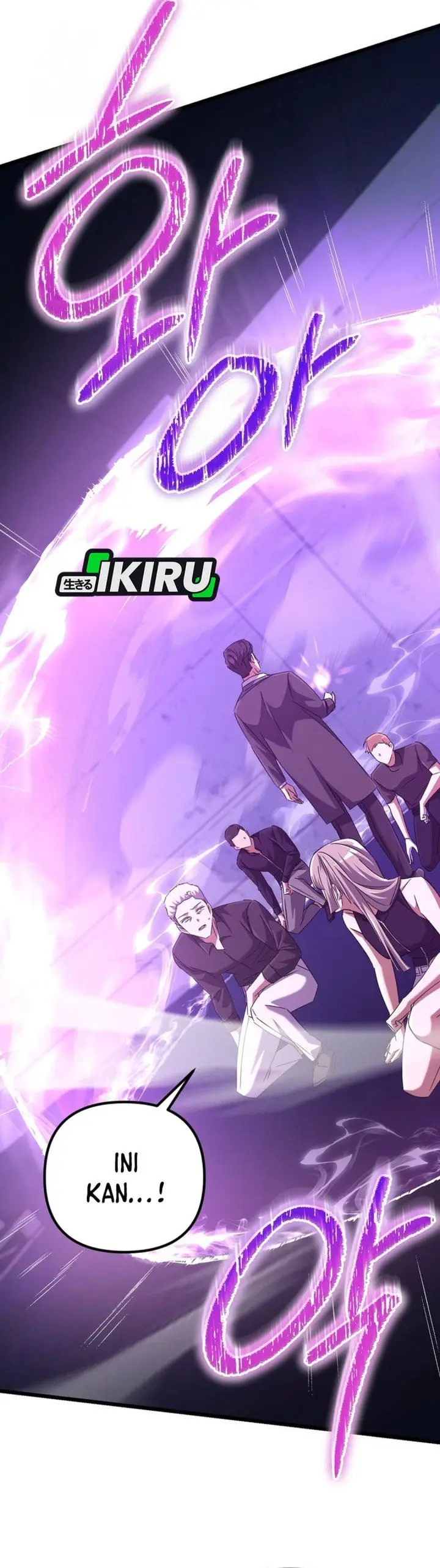 image-komik-the-regressed-extra-becomes-a-genius-chapter-16-39/53