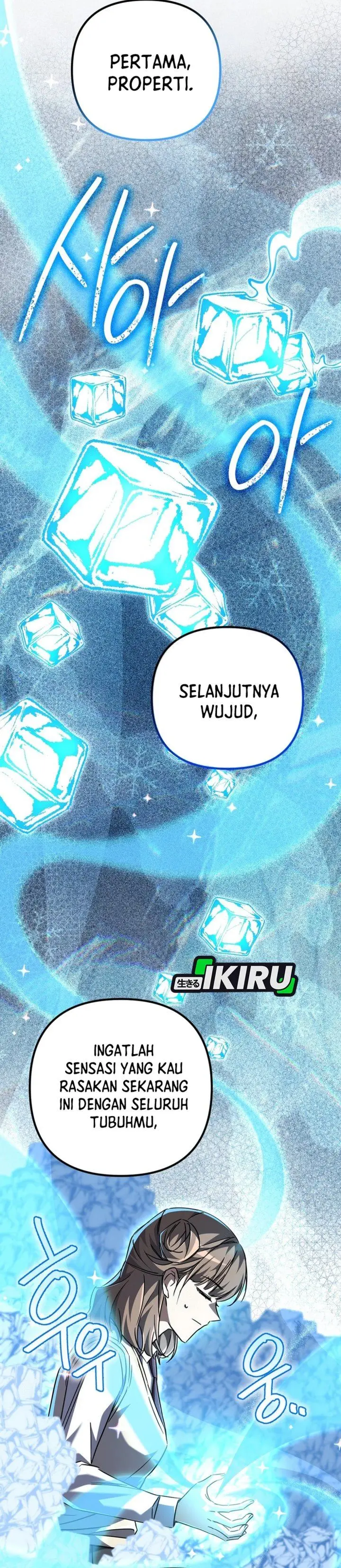 image-komik-the-regressed-extra-becomes-a-genius-chapter-16-42/53