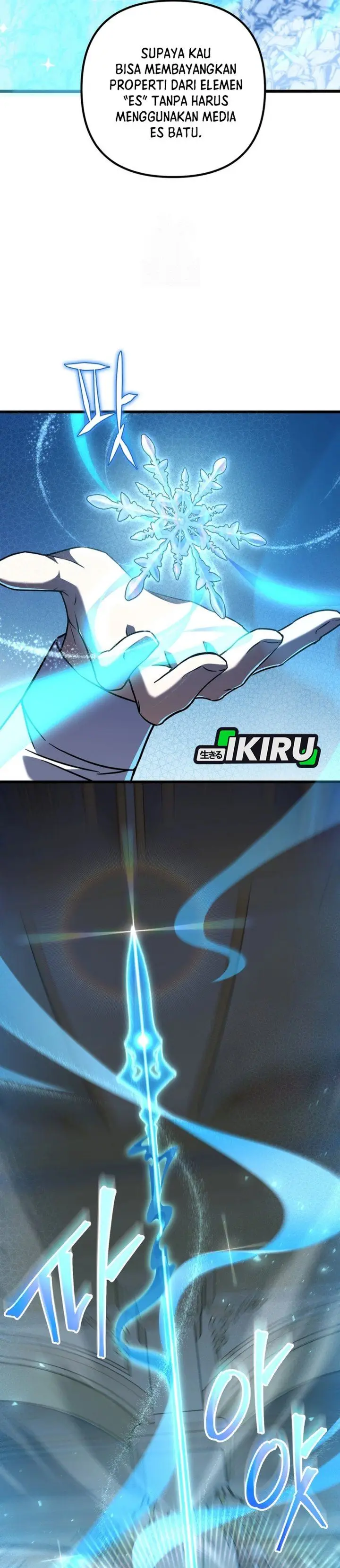 image-komik-the-regressed-extra-becomes-a-genius-chapter-16-43/53