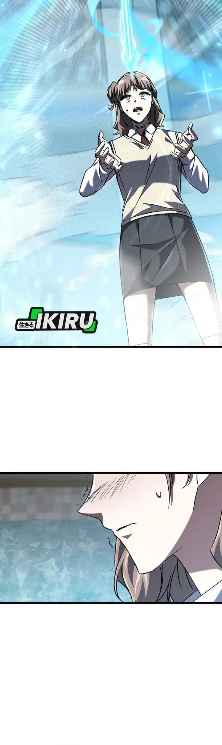 image-komik-the-regressed-extra-becomes-a-genius-chapter-16-44/53