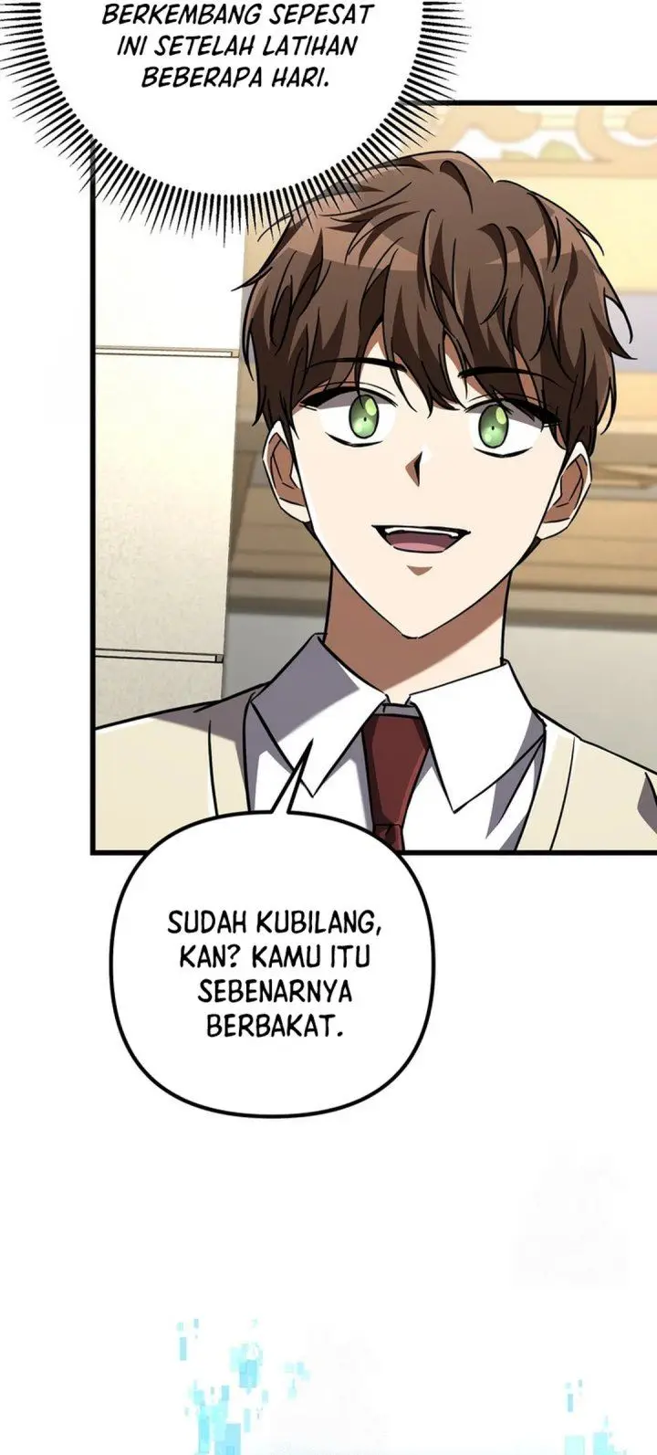 image-komik-the-regressed-extra-becomes-a-genius-chapter-16-46/53