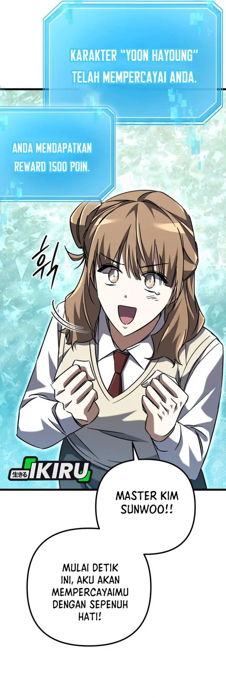 image-komik-the-regressed-extra-becomes-a-genius-chapter-16-47/53