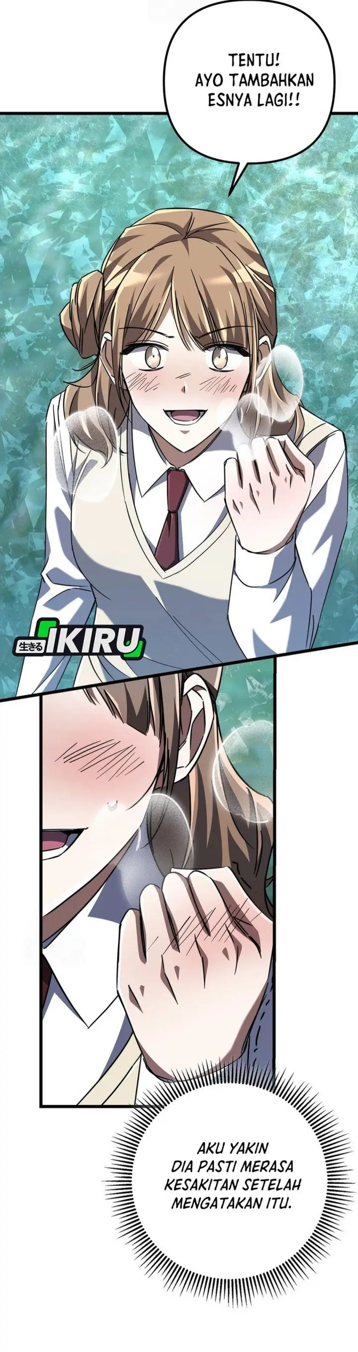 image-komik-the-regressed-extra-becomes-a-genius-chapter-16-49/53