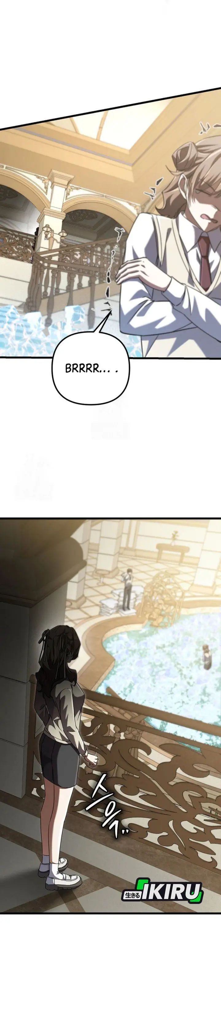 image-komik-the-regressed-extra-becomes-a-genius-chapter-16-51/53