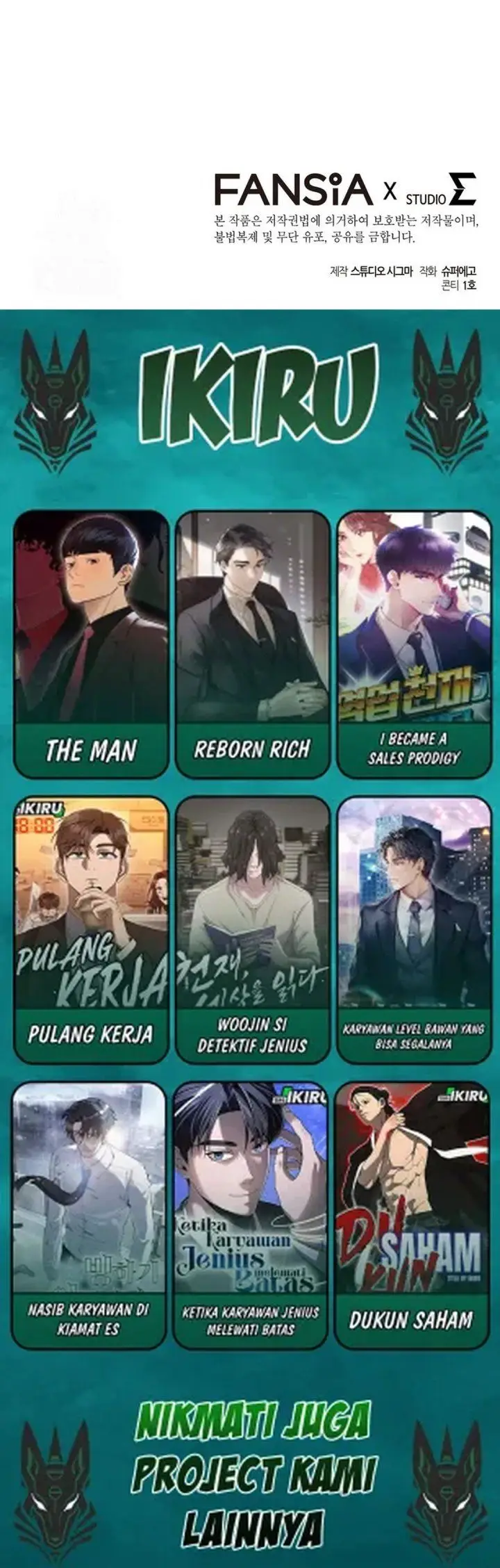 image-komik-the-regressed-extra-becomes-a-genius-chapter-16-52/53