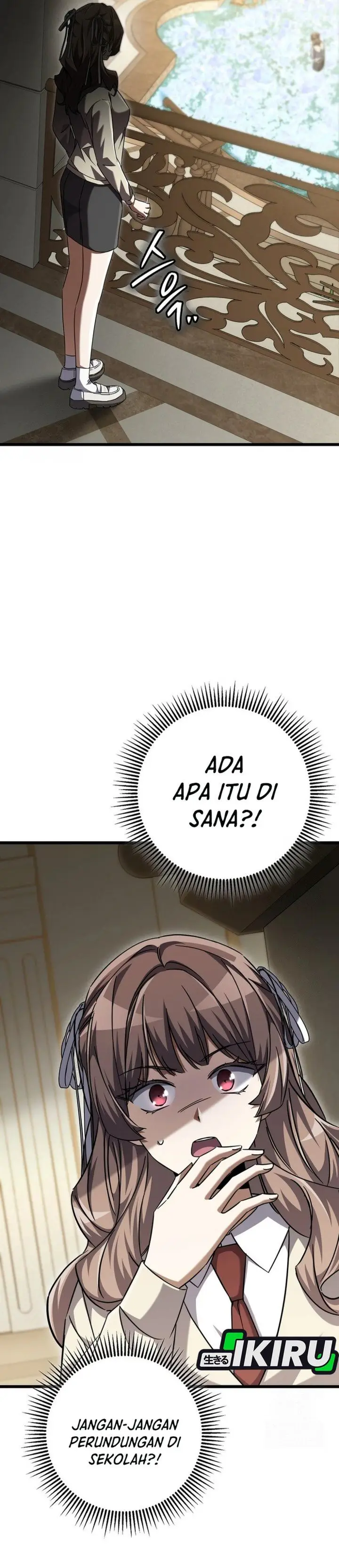 image-komik-the-regressed-extra-becomes-a-genius-chapter-17-1/64