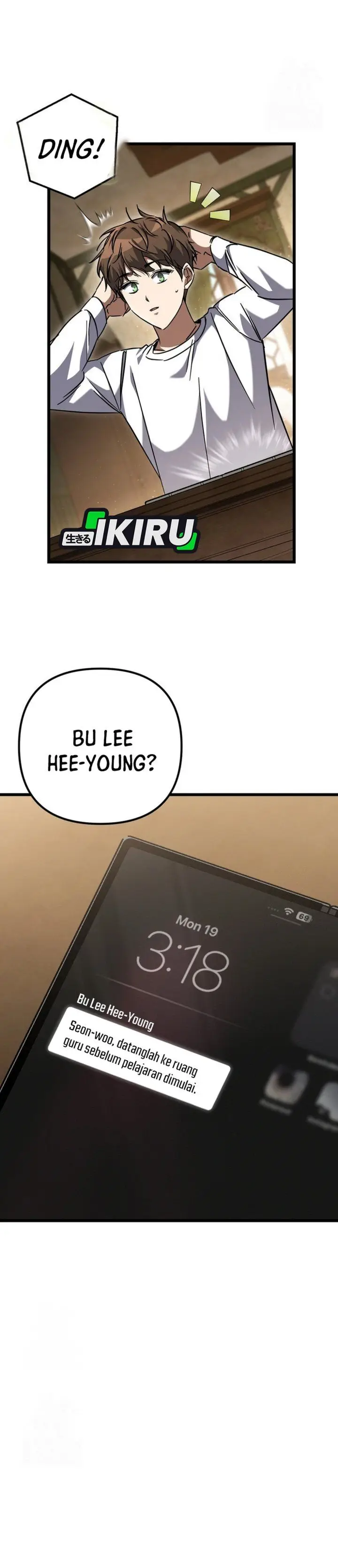 image-komik-the-regressed-extra-becomes-a-genius-chapter-17-14/64