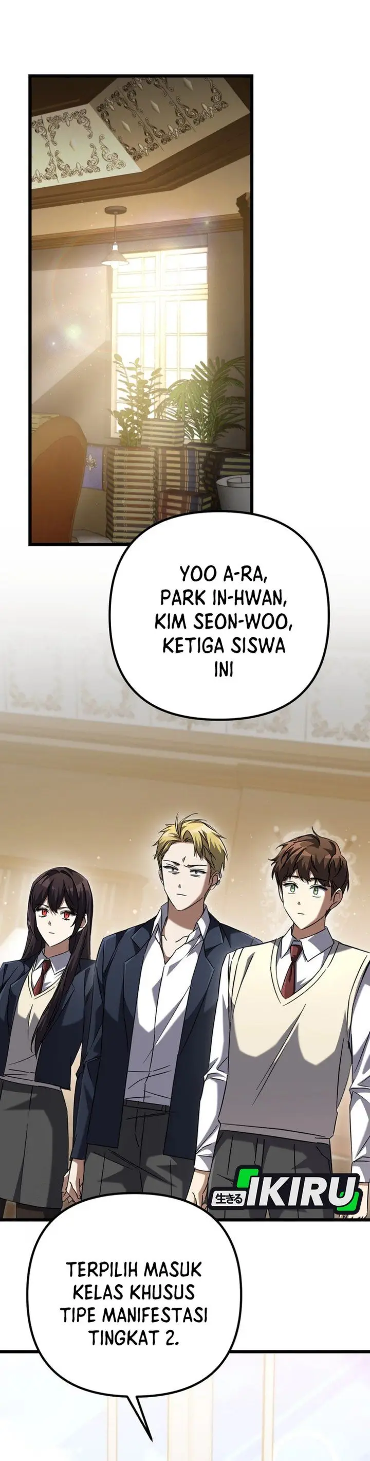 image-komik-the-regressed-extra-becomes-a-genius-chapter-17-15/64