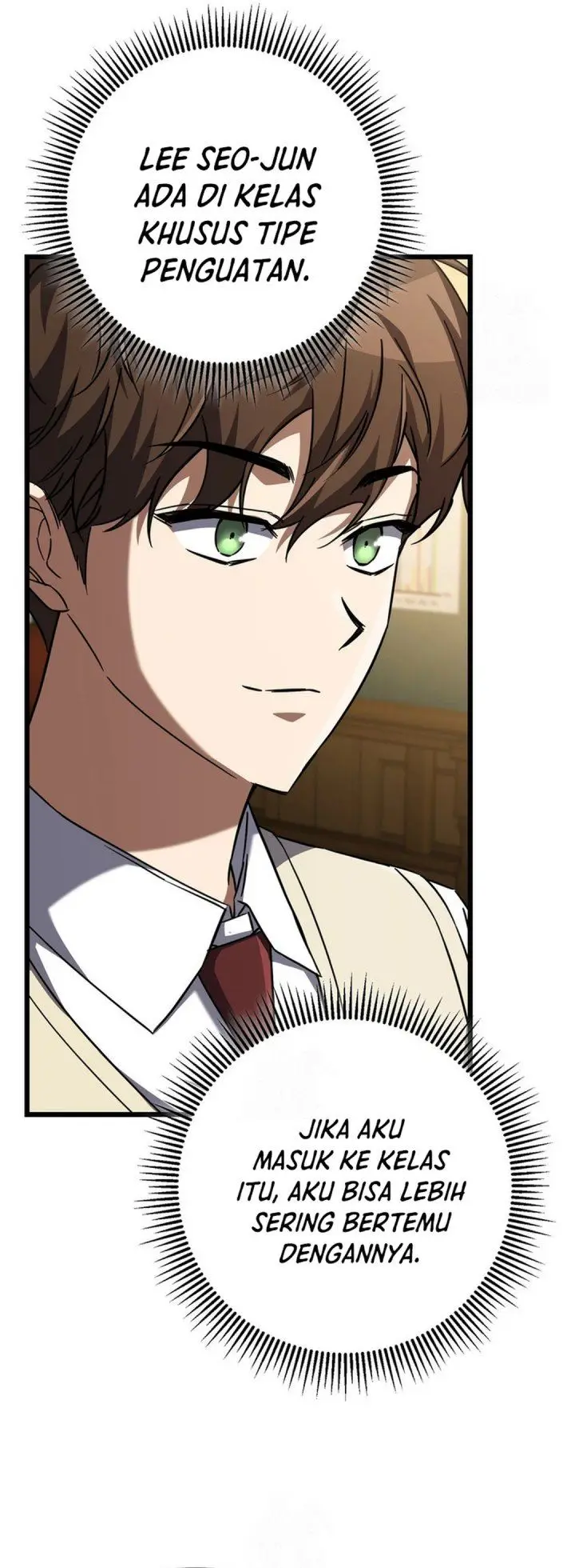 image-komik-the-regressed-extra-becomes-a-genius-chapter-17-17/64