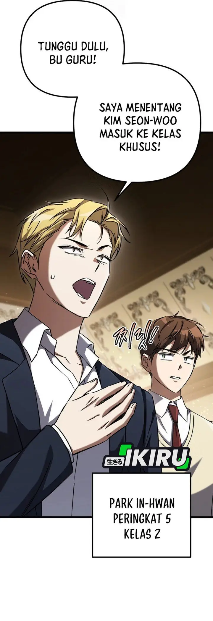 image-komik-the-regressed-extra-becomes-a-genius-chapter-17-18/64