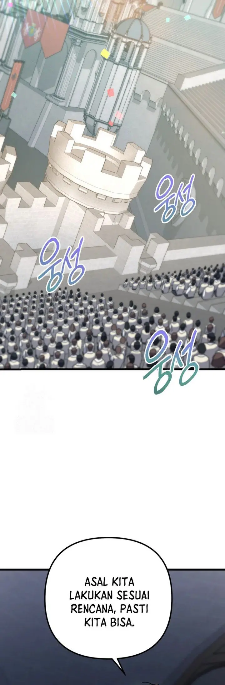 image-komik-the-regressed-extra-becomes-a-genius-chapter-17-24/64