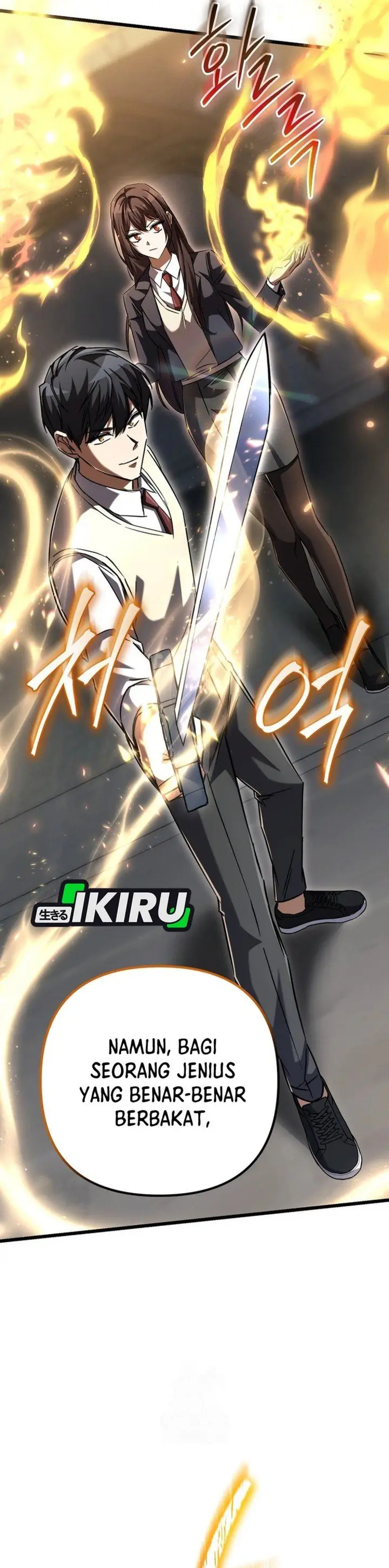 image-komik-the-regressed-extra-becomes-a-genius-chapter-17-28/64