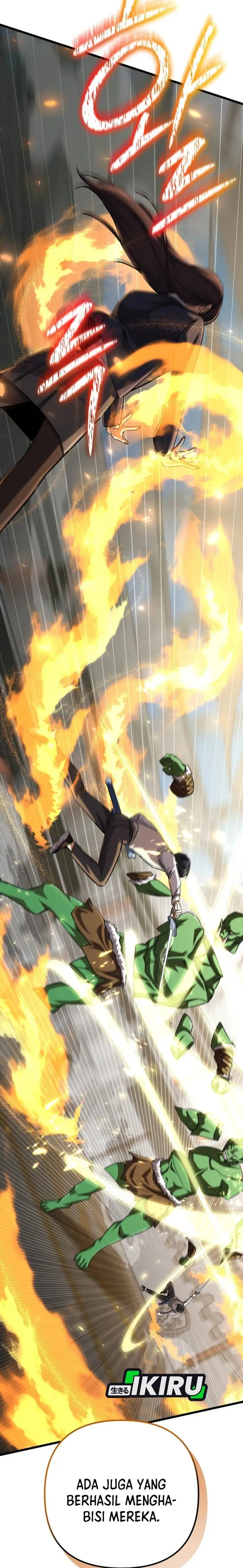 image-komik-the-regressed-extra-becomes-a-genius-chapter-17-29/64