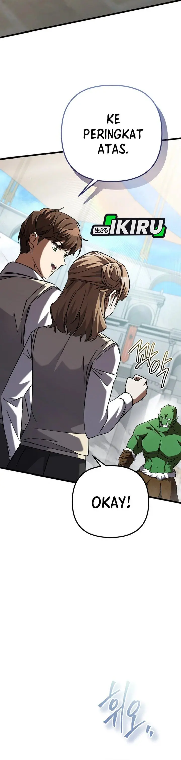 image-komik-the-regressed-extra-becomes-a-genius-chapter-17-31/64