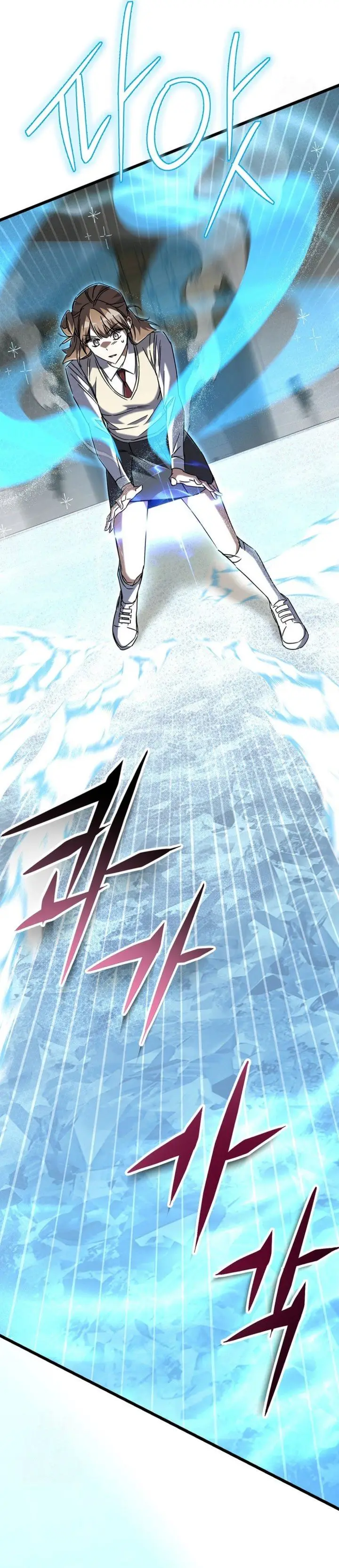 image-komik-the-regressed-extra-becomes-a-genius-chapter-17-33/64