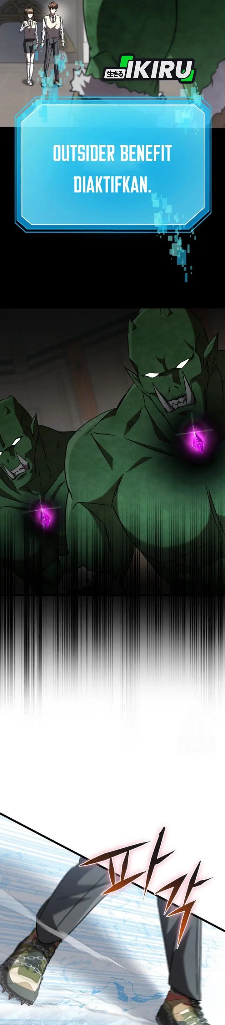 image-komik-the-regressed-extra-becomes-a-genius-chapter-17-38/64