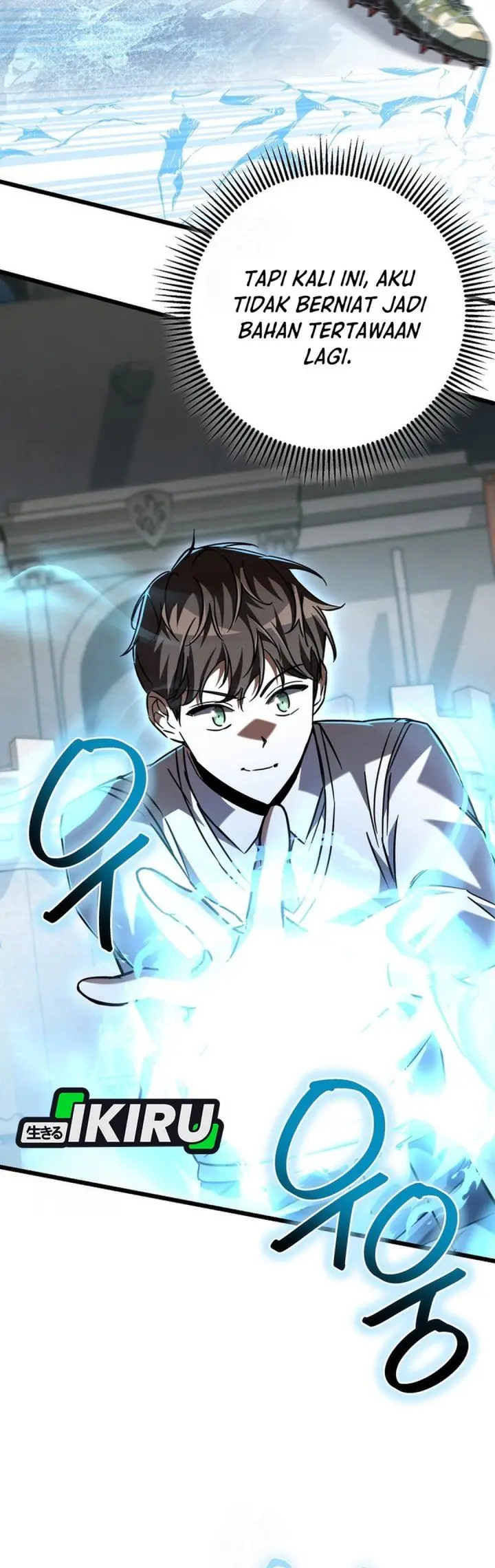 image-komik-the-regressed-extra-becomes-a-genius-chapter-17-39/64