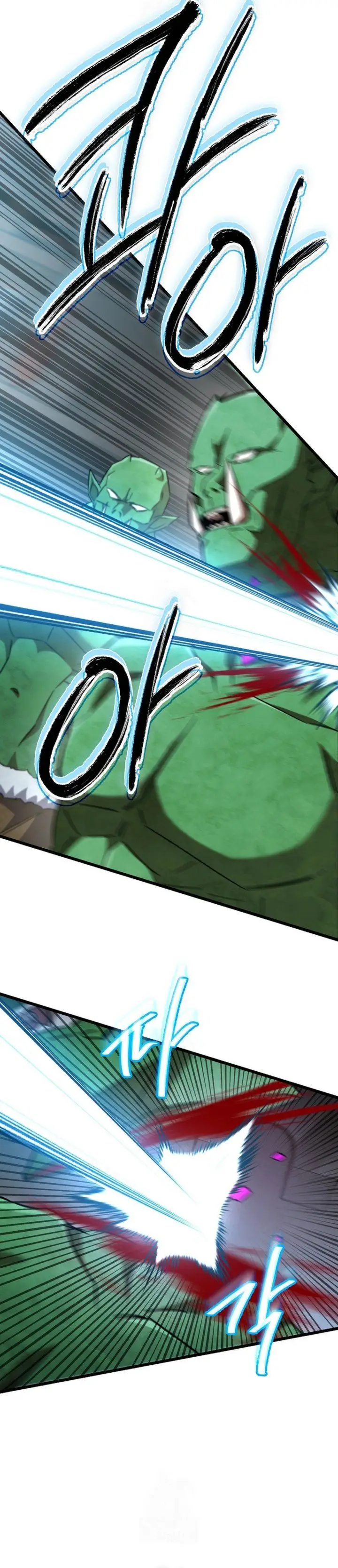 image-komik-the-regressed-extra-becomes-a-genius-chapter-17-40/64