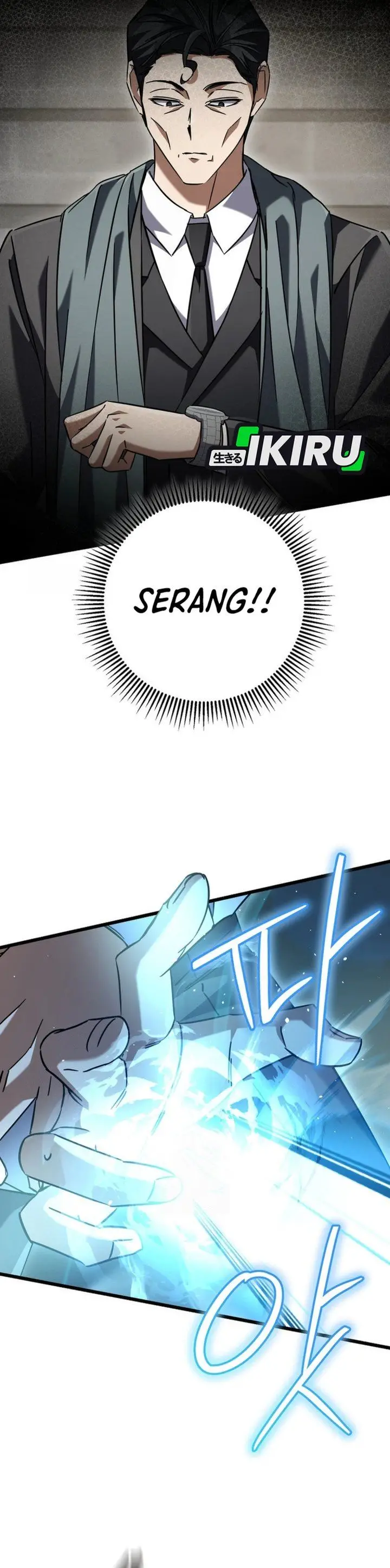 image-komik-the-regressed-extra-becomes-a-genius-chapter-17-44/64