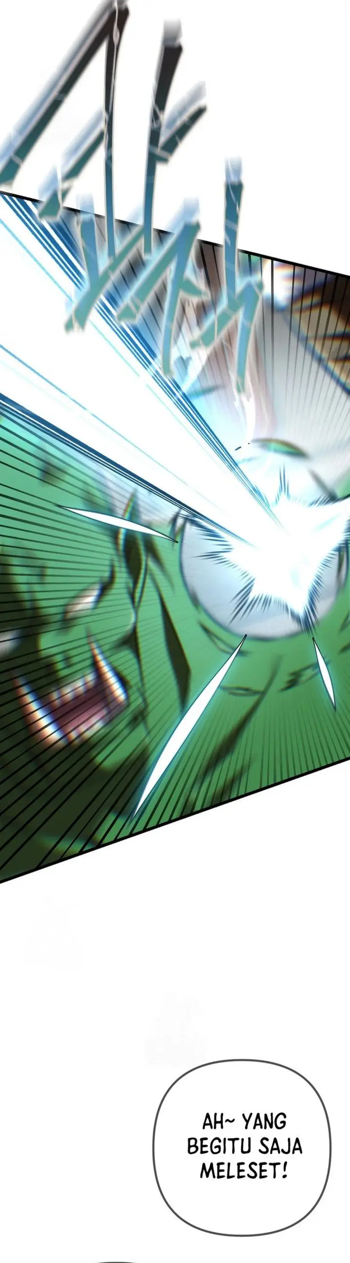 image-komik-the-regressed-extra-becomes-a-genius-chapter-17-45/64