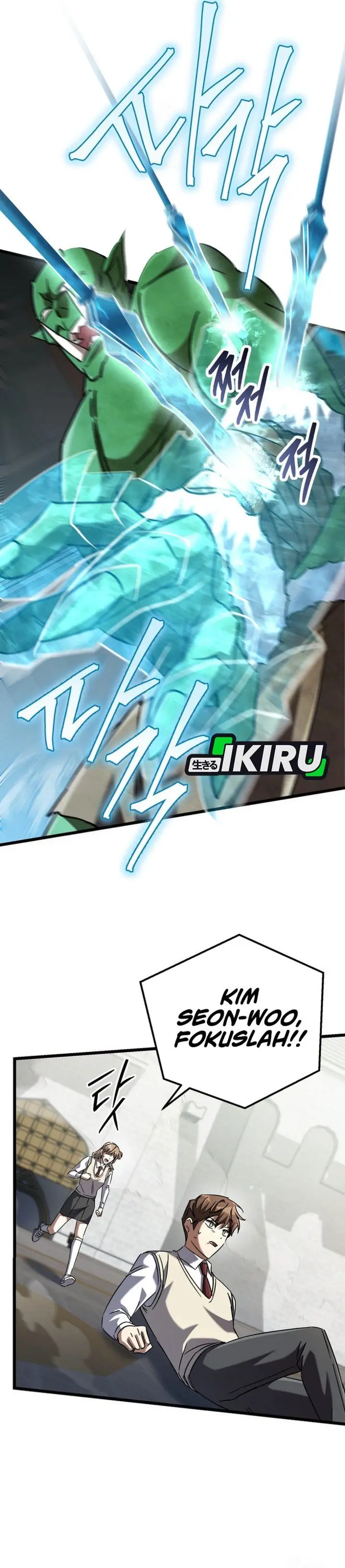 image-komik-the-regressed-extra-becomes-a-genius-chapter-17-51/64