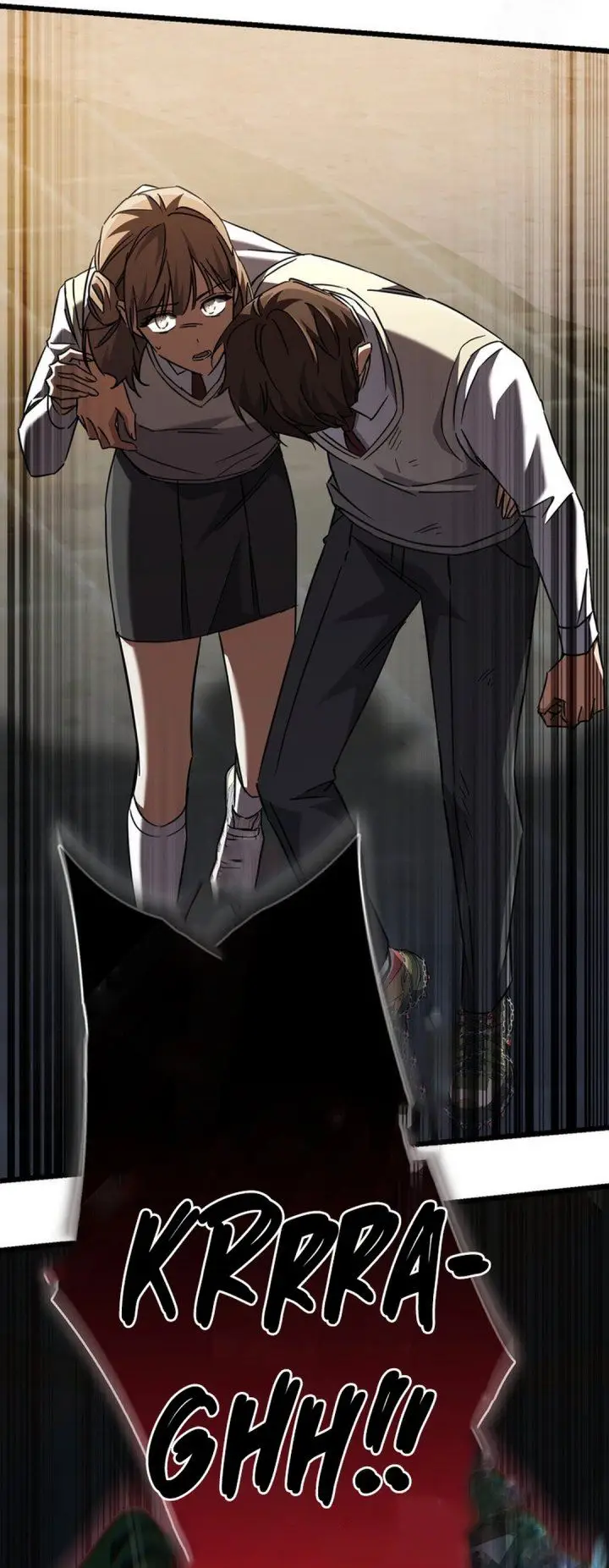 image-komik-the-regressed-extra-becomes-a-genius-chapter-17-52/64