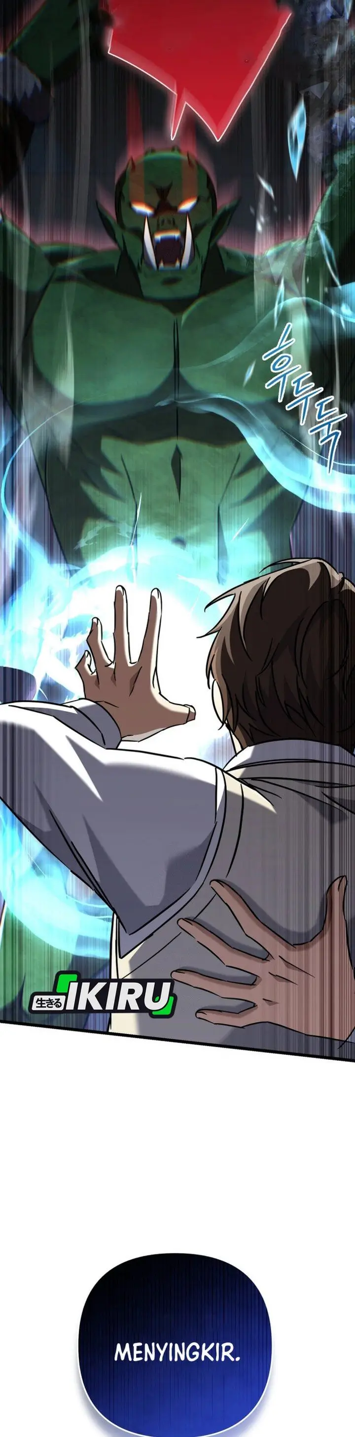 image-komik-the-regressed-extra-becomes-a-genius-chapter-17-53/64