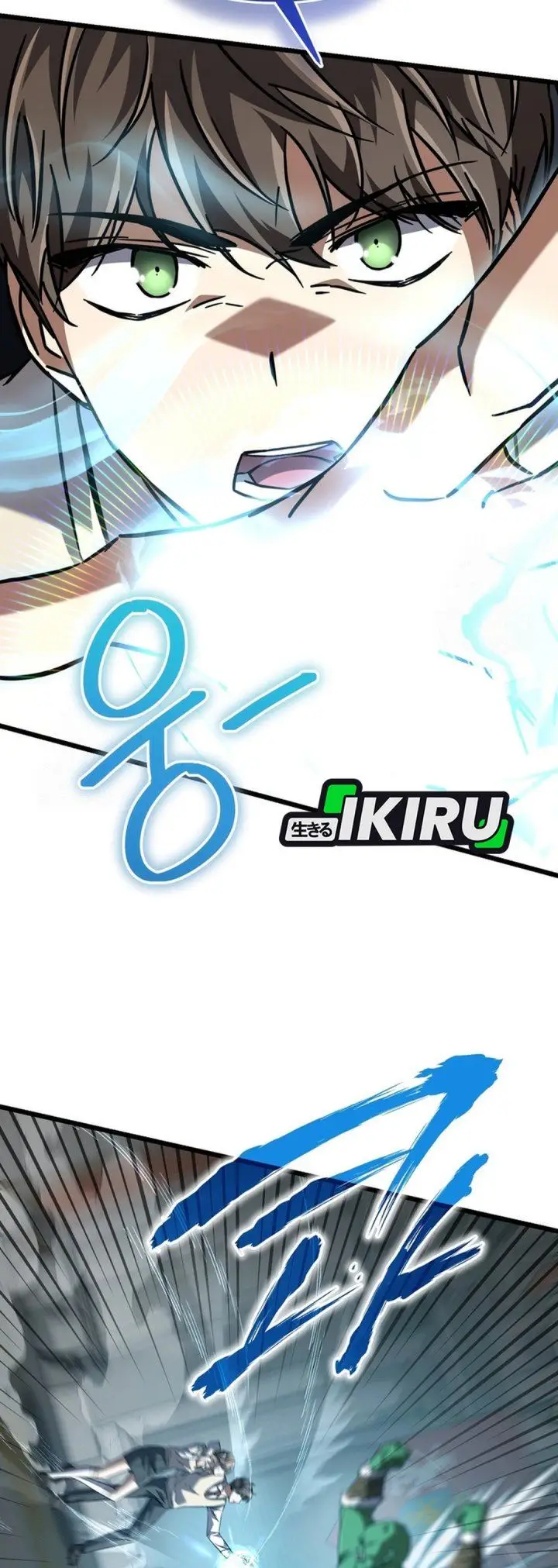 image-komik-the-regressed-extra-becomes-a-genius-chapter-17-54/64