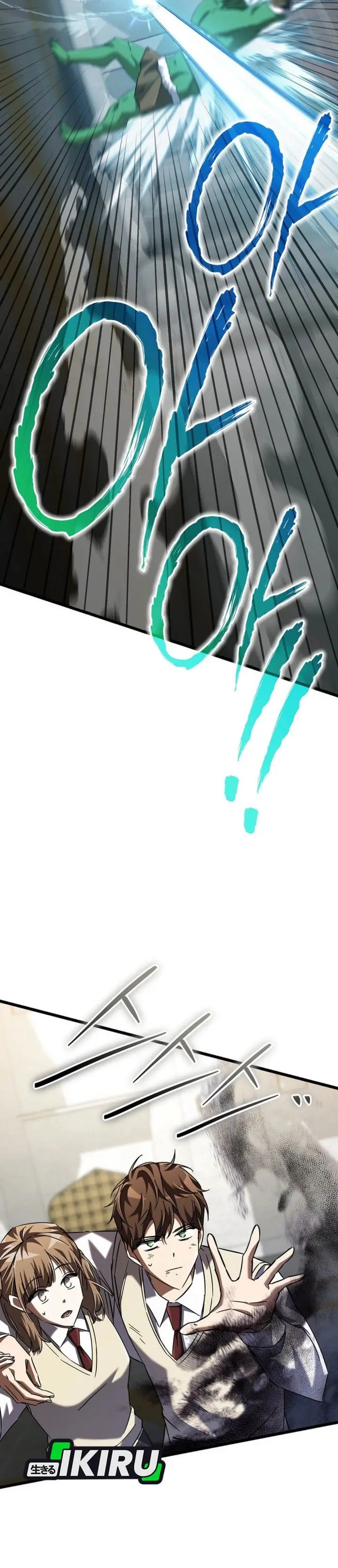 image-komik-the-regressed-extra-becomes-a-genius-chapter-17-55/64