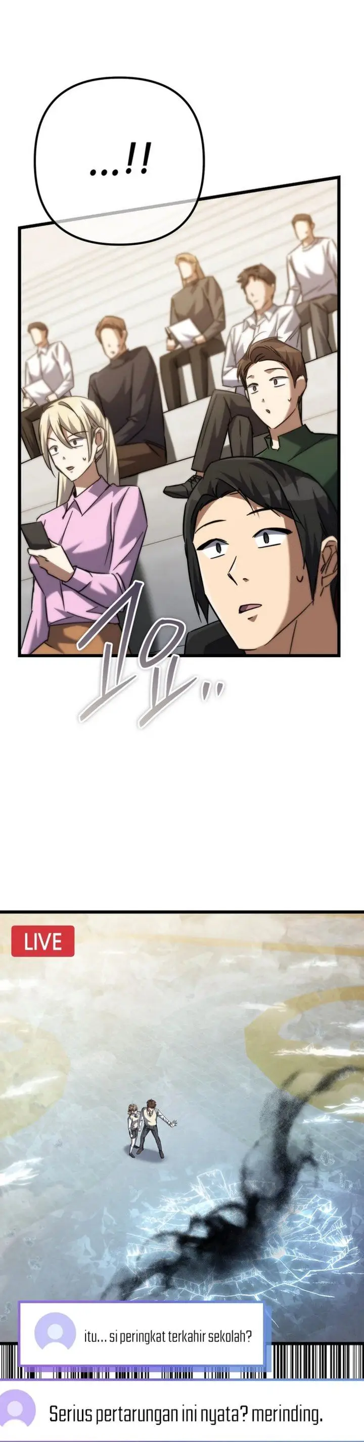 image-komik-the-regressed-extra-becomes-a-genius-chapter-17-56/64