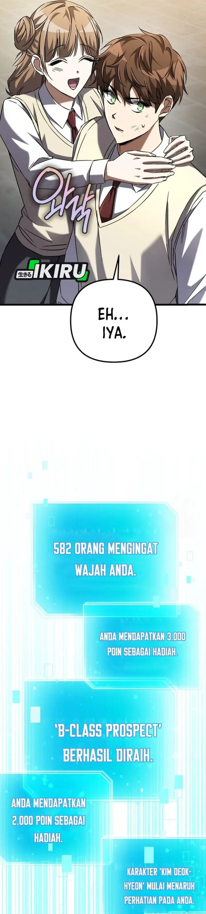 image-komik-the-regressed-extra-becomes-a-genius-chapter-17-59/64