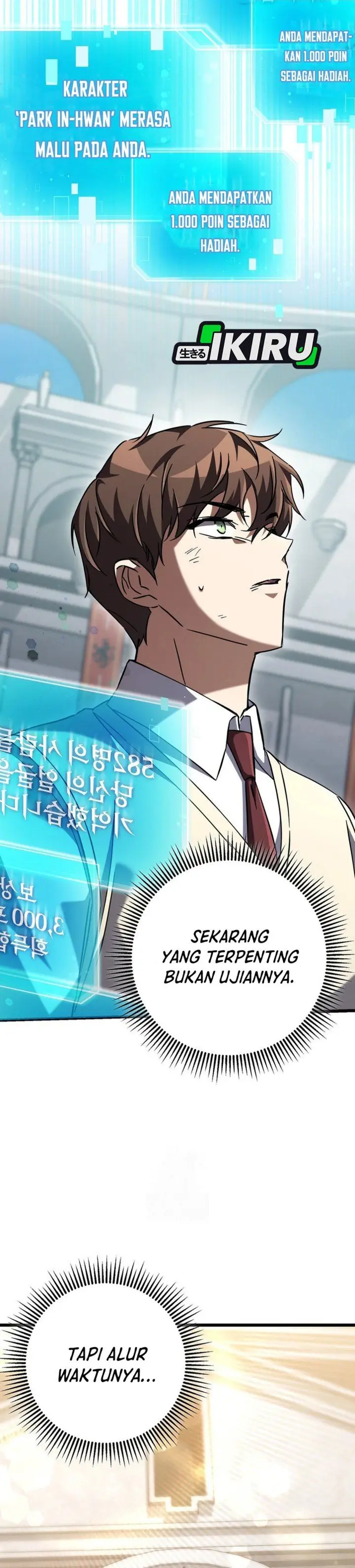 image-komik-the-regressed-extra-becomes-a-genius-chapter-17-60/64