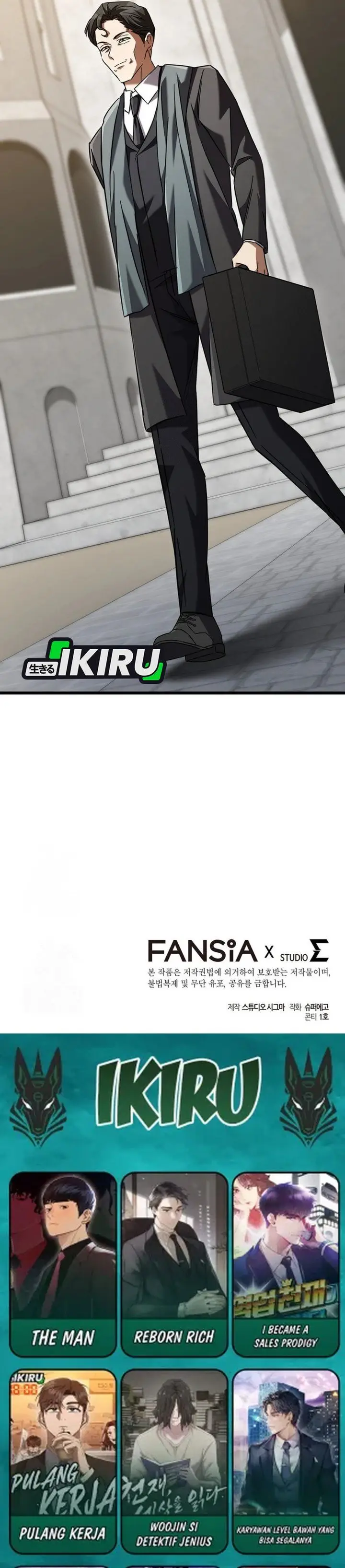 image-komik-the-regressed-extra-becomes-a-genius-chapter-17-62/64