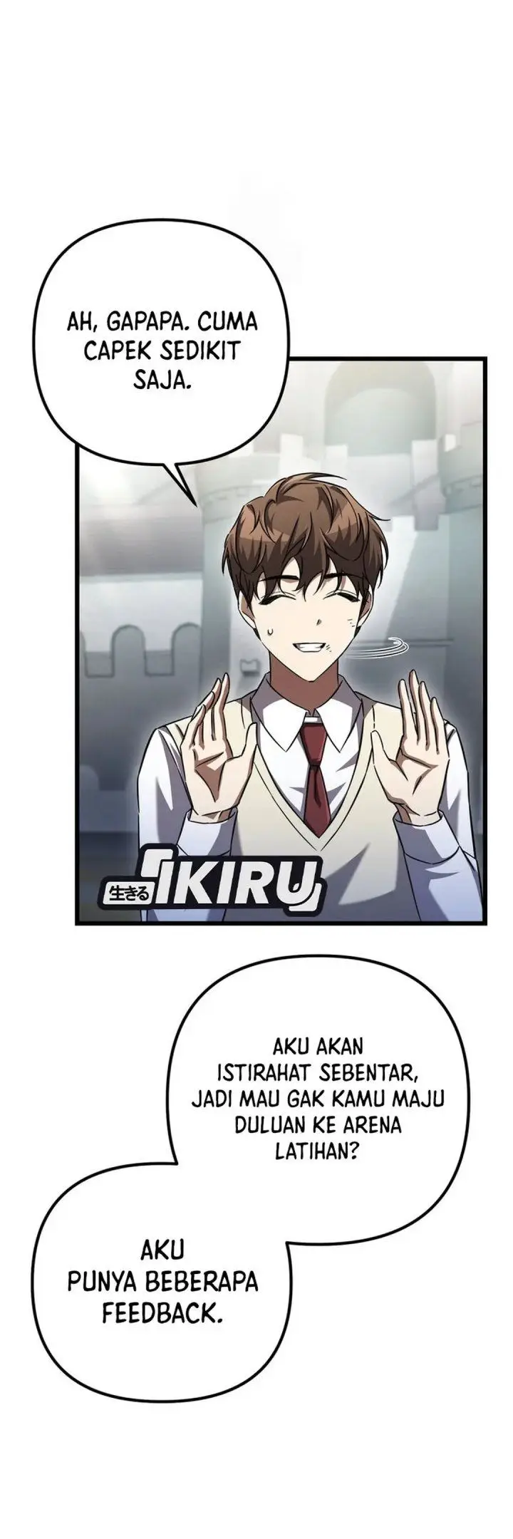 image-komik-the-regressed-extra-becomes-a-genius-chapter-18-4/53