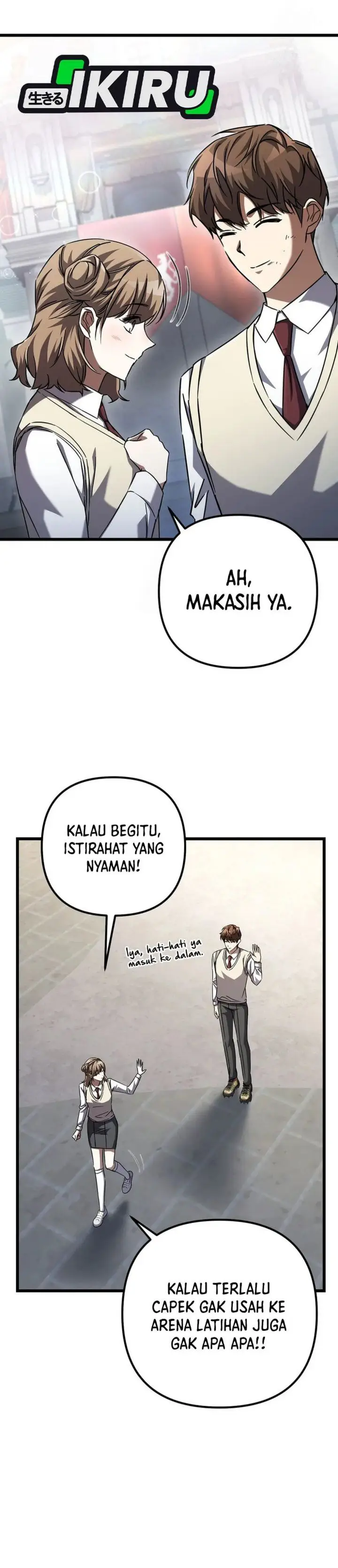 image-komik-the-regressed-extra-becomes-a-genius-chapter-18-6/53
