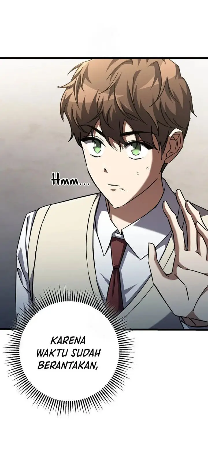 image-komik-the-regressed-extra-becomes-a-genius-chapter-18-7/53