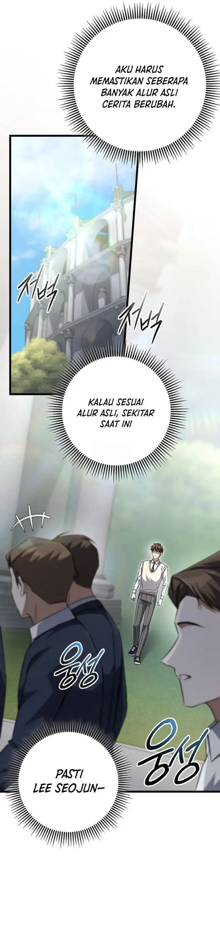 image-komik-the-regressed-extra-becomes-a-genius-chapter-18-8/53