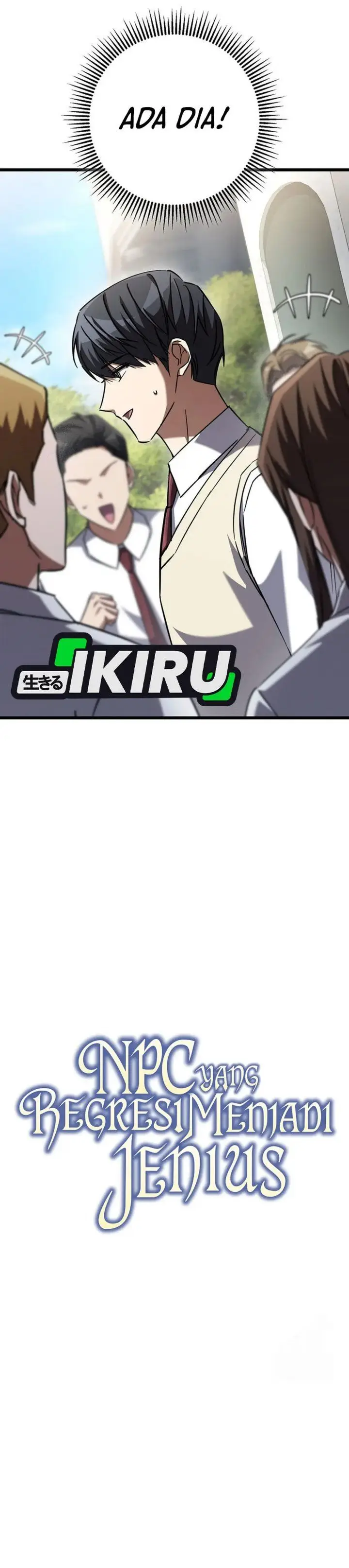 image-komik-the-regressed-extra-becomes-a-genius-chapter-18-9/53