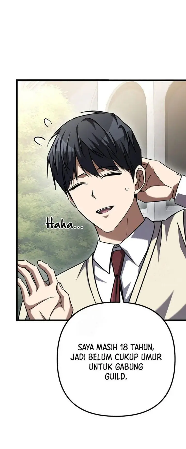 image-komik-the-regressed-extra-becomes-a-genius-chapter-18-11/53