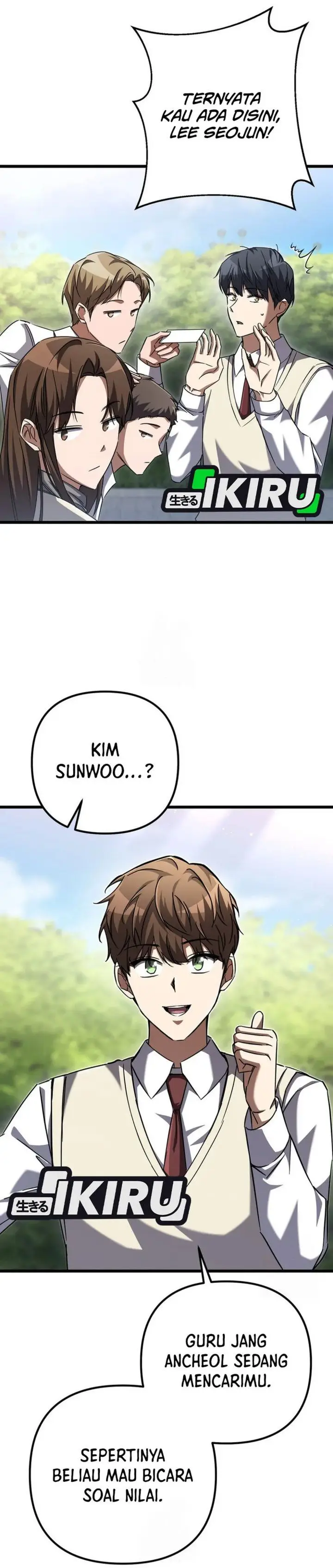 image-komik-the-regressed-extra-becomes-a-genius-chapter-18-13/53