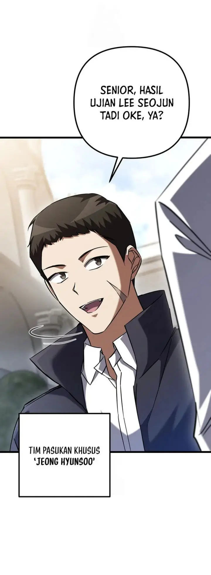 image-komik-the-regressed-extra-becomes-a-genius-chapter-18-17/53