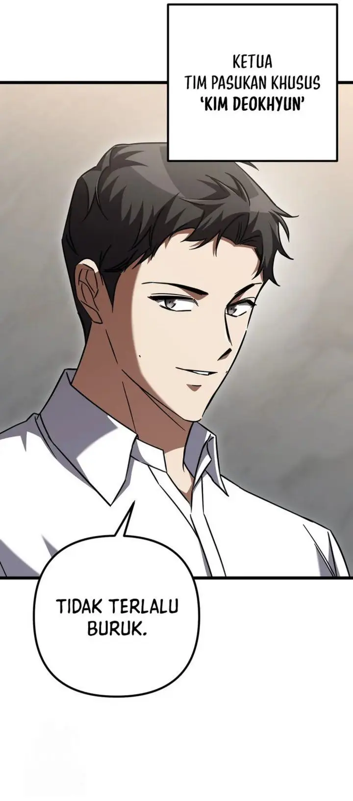 image-komik-the-regressed-extra-becomes-a-genius-chapter-18-18/53