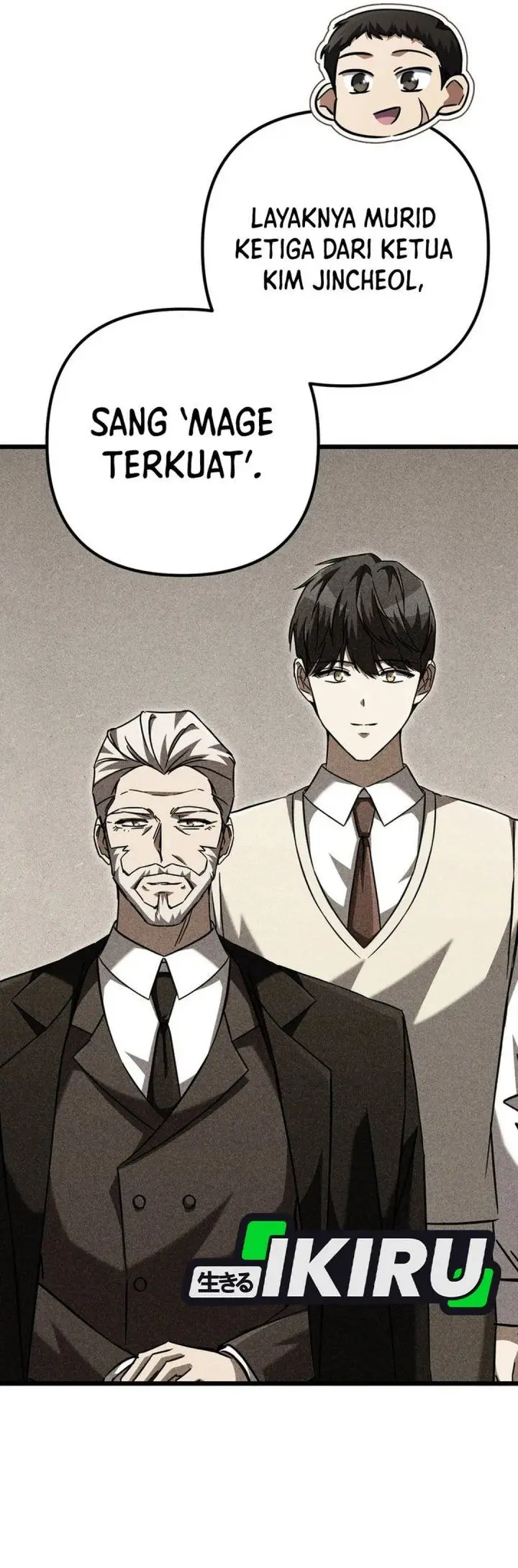 image-komik-the-regressed-extra-becomes-a-genius-chapter-18-19/53