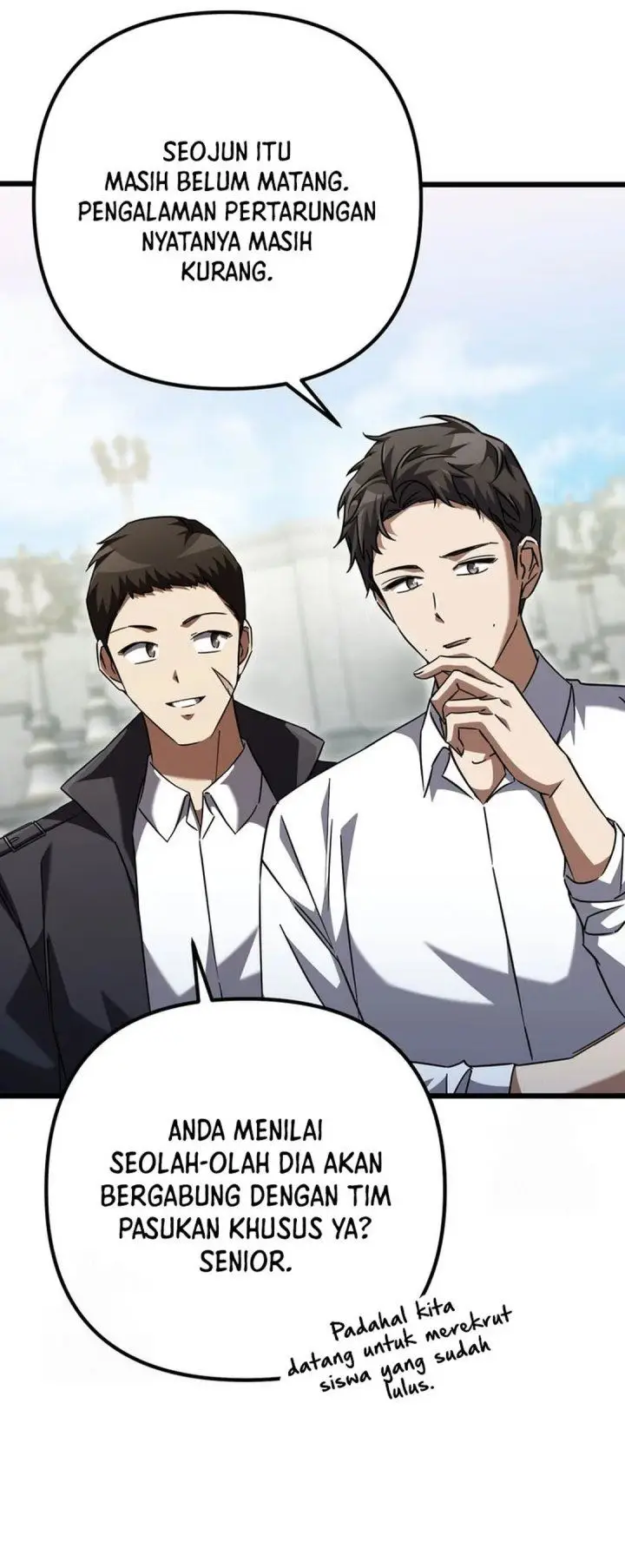 image-komik-the-regressed-extra-becomes-a-genius-chapter-18-20/53