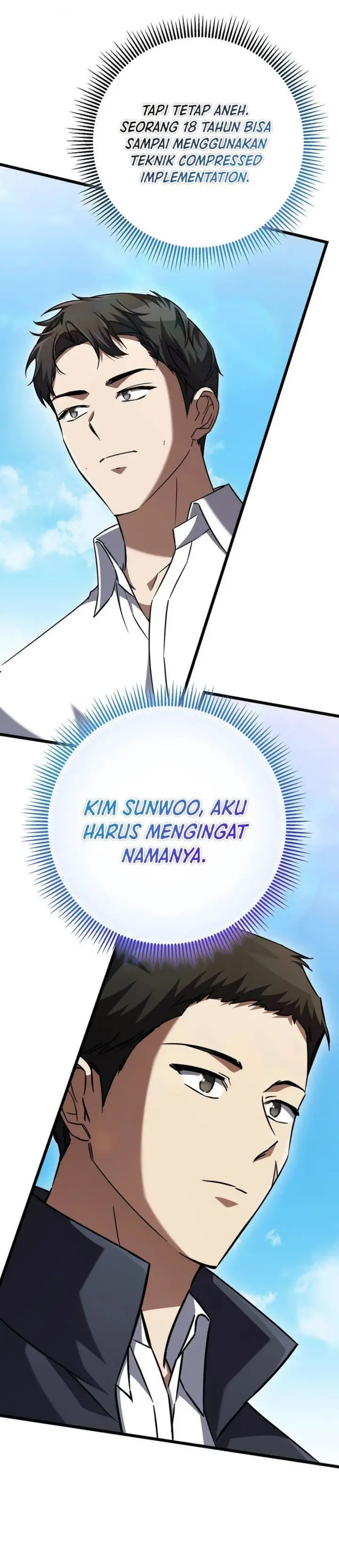 image-komik-the-regressed-extra-becomes-a-genius-chapter-18-27/53