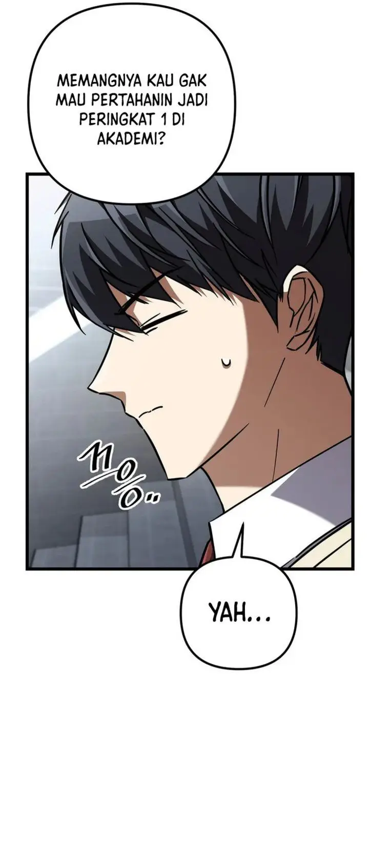 image-komik-the-regressed-extra-becomes-a-genius-chapter-18-31/53