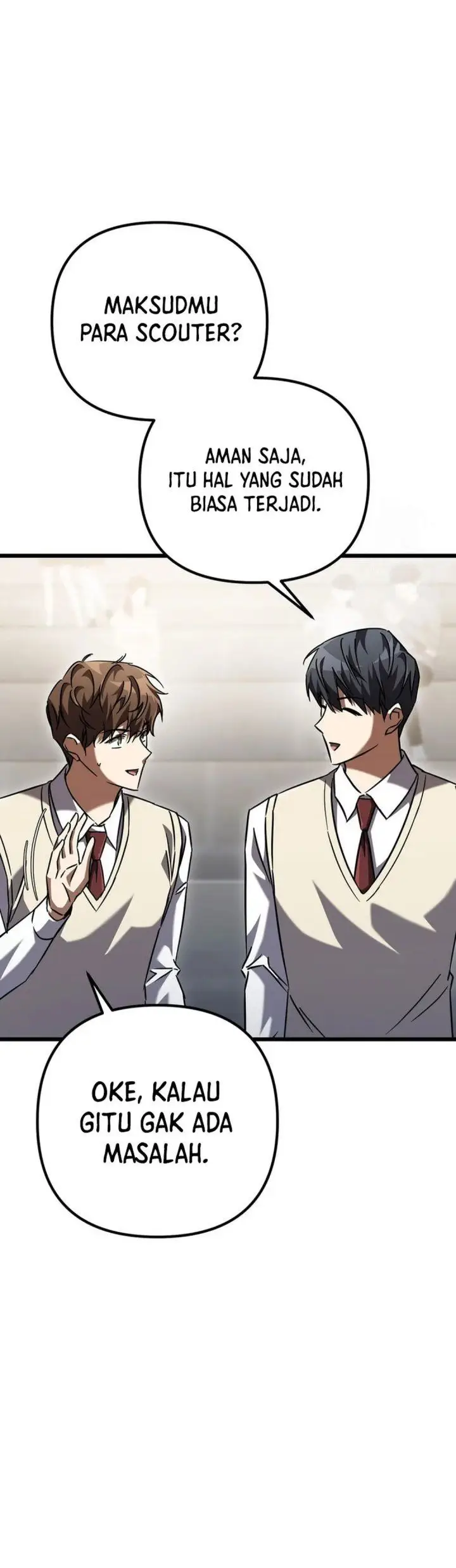 image-komik-the-regressed-extra-becomes-a-genius-chapter-18-35/53