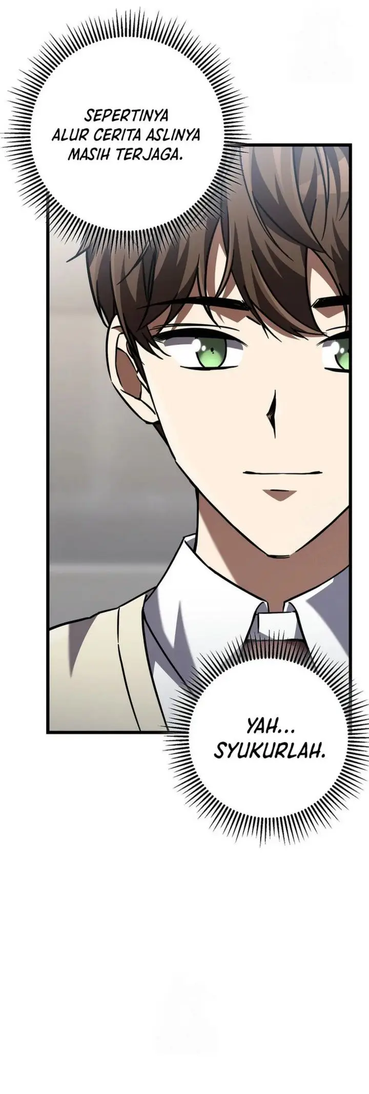 image-komik-the-regressed-extra-becomes-a-genius-chapter-18-36/53